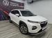 Suzuki Fronx 1.5 GLX auto - Thumbnail 1