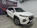 Thumbnail Suzuki Fronx 1.5 GLX auto