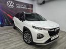 Thumbnail Suzuki Fronx 1.5 GLX auto