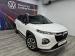 Suzuki Fronx 1.5 GLX auto - Thumbnail 1