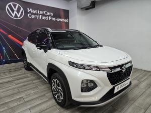 Suzuki Fronx 1.5 GLX auto - Image 2