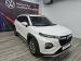 Suzuki Fronx 1.5 GLX auto - Thumbnail 2