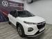 Suzuki Fronx 1.5 GLX auto - Thumbnail 2