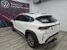 Suzuki Fronx 1.5 GLX auto - Thumbnail 3