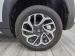 Suzuki Fronx 1.5 GLX auto - Thumbnail 4