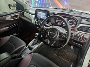 Suzuki Fronx 1.5 GLX auto - Image 5