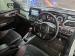 Suzuki Fronx 1.5 GLX auto - Thumbnail 5