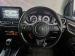 Suzuki Fronx 1.5 GLX auto - Thumbnail 6