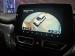 Suzuki Fronx 1.5 GLX auto - Thumbnail 7