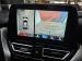 Suzuki Fronx 1.5 GLX auto - Thumbnail 8