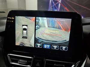 Suzuki Fronx 1.5 GLX auto - Image 9