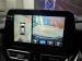 Suzuki Fronx 1.5 GLX auto - Thumbnail 9