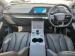 Omoda C5 1.5T 230T Elegance S - Thumbnail 12