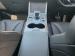 Omoda C5 1.5T 230T Elegance S - Thumbnail 13