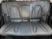 Omoda C5 1.5T 230T Elegance S - Thumbnail 14