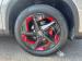 Omoda C5 1.5T 230T Elegance S - Thumbnail 15
