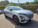 Omoda C5 1.5T 230T Elegance S - Thumbnail 2