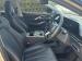 Omoda C5 1.5T 230T Elegance S - Thumbnail 9