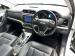 Haval H6 C 2.0T Luxury auto - Thumbnail 10