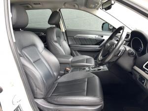 Haval H6 C 2.0T Luxury auto - Image 11