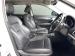 Haval H6 C 2.0T Luxury auto - Thumbnail 11