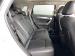 Haval H6 C 2.0T Luxury auto - Thumbnail 12