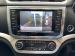Haval H6 C 2.0T Luxury auto - Thumbnail 13
