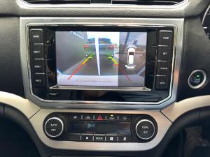Haval H6 C 2.0T Luxury auto - Image 13