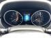 Haval H6 C 2.0T Luxury auto - Thumbnail 14