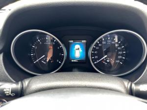 Haval H6 C 2.0T Luxury auto - Image 14