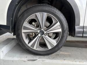 Haval H6 C 2.0T Luxury auto - Image 15