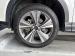 Haval H6 C 2.0T Luxury auto - Thumbnail 15