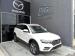 Haval H6 C 2.0T Luxury auto - Thumbnail 1