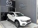 Thumbnail Haval H6 C 2.0T Luxury auto