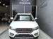 Haval H6 C 2.0T Luxury auto - Thumbnail 2