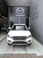 Haval H6 C 2.0T Luxury auto - Image 2