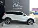Haval H6 C 2.0T Luxury auto - Thumbnail 3