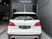 Haval H6 C 2.0T Luxury auto - Thumbnail 5