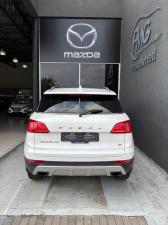 Haval H6 C 2.0T Luxury auto - Image 5
