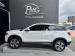 Haval H6 C 2.0T Luxury auto - Thumbnail 7