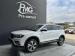 Haval H6 C 2.0T Luxury auto - Thumbnail 8