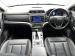 Haval H6 C 2.0T Luxury auto - Thumbnail 9
