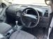 Isuzu D-Max 250 double cab Hi-Ride auto - Thumbnail 10