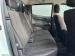 Isuzu D-Max 250 double cab Hi-Ride auto - Thumbnail 12