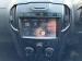 Isuzu D-Max 250 double cab Hi-Ride auto - Thumbnail 13
