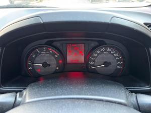 Isuzu D-Max 250 double cab Hi-Ride auto - Image 14