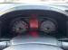 Isuzu D-Max 250 double cab Hi-Ride auto - Thumbnail 14