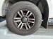Isuzu D-Max 250 double cab Hi-Ride auto - Thumbnail 15