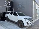 Thumbnail Isuzu D-Max 250 double cab Hi-Ride auto