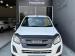 Isuzu D-Max 250 double cab Hi-Ride auto - Thumbnail 2